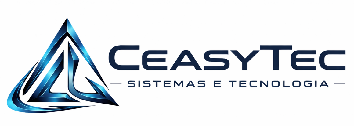 CeasyTec Logo